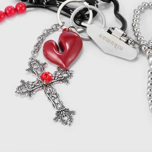 Fire Phone Charm