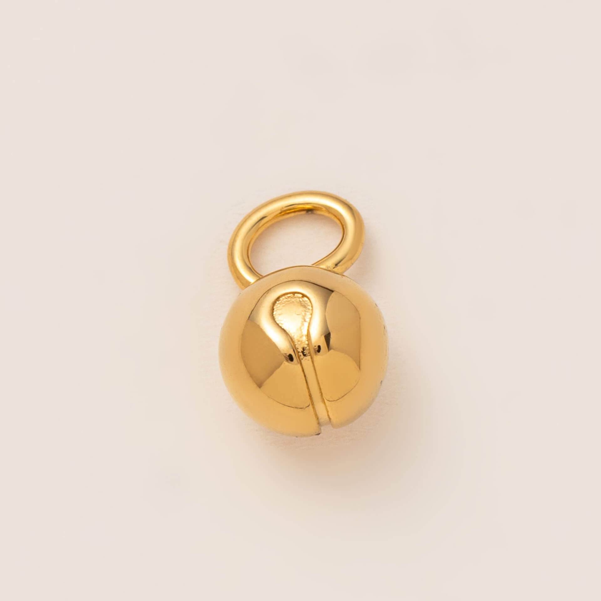 Rainbow Butterfly DIY Bag Chain Extender & Charm — Colorful Minimalist Multi-Functional Accessory