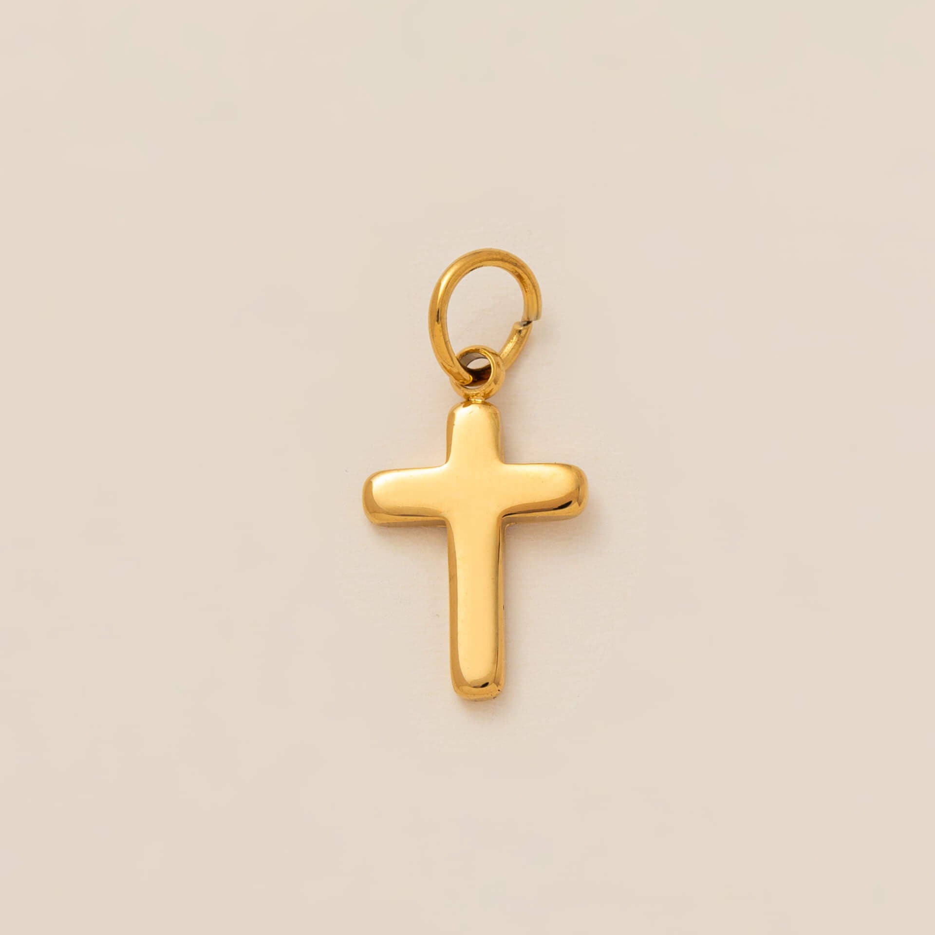 Rainbow Butterfly DIY Bag Chain Extender & Charm — Colorful Minimalist Multi-Functional Accessory