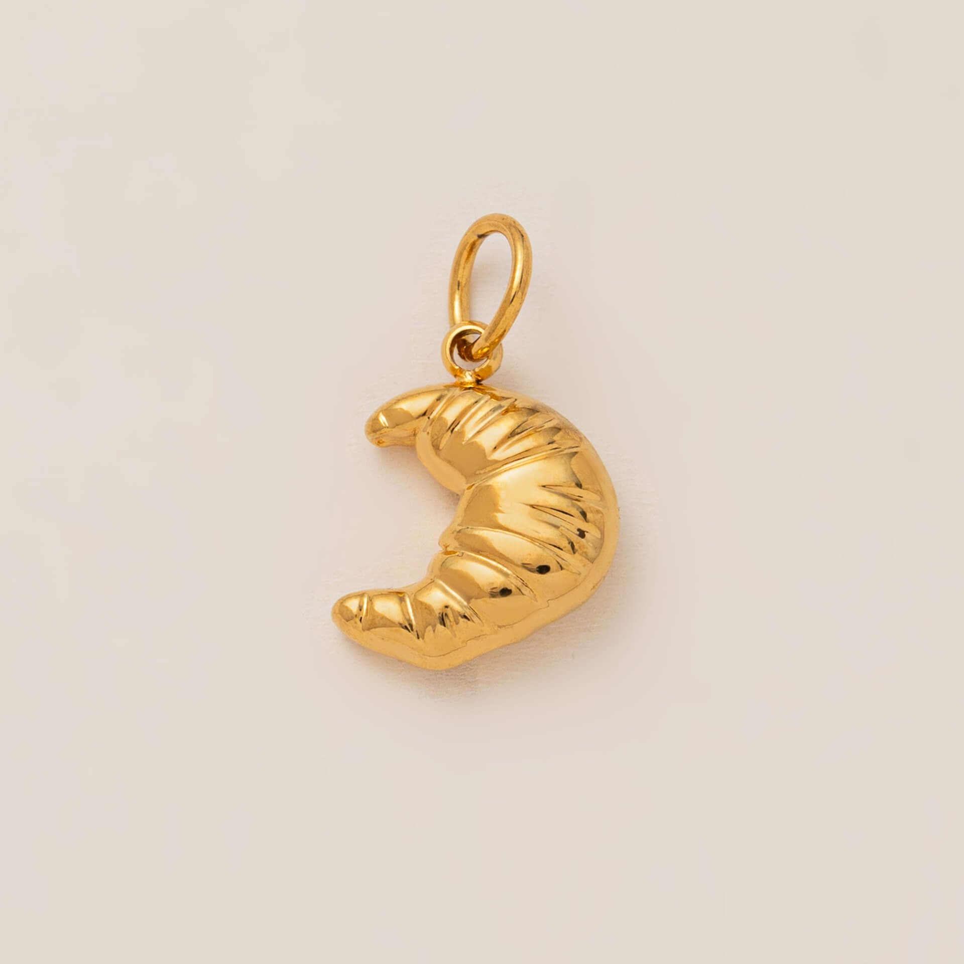 Rainbow Butterfly DIY Bag Chain Extender & Charm — Colorful Minimalist Multi-Functional Accessory