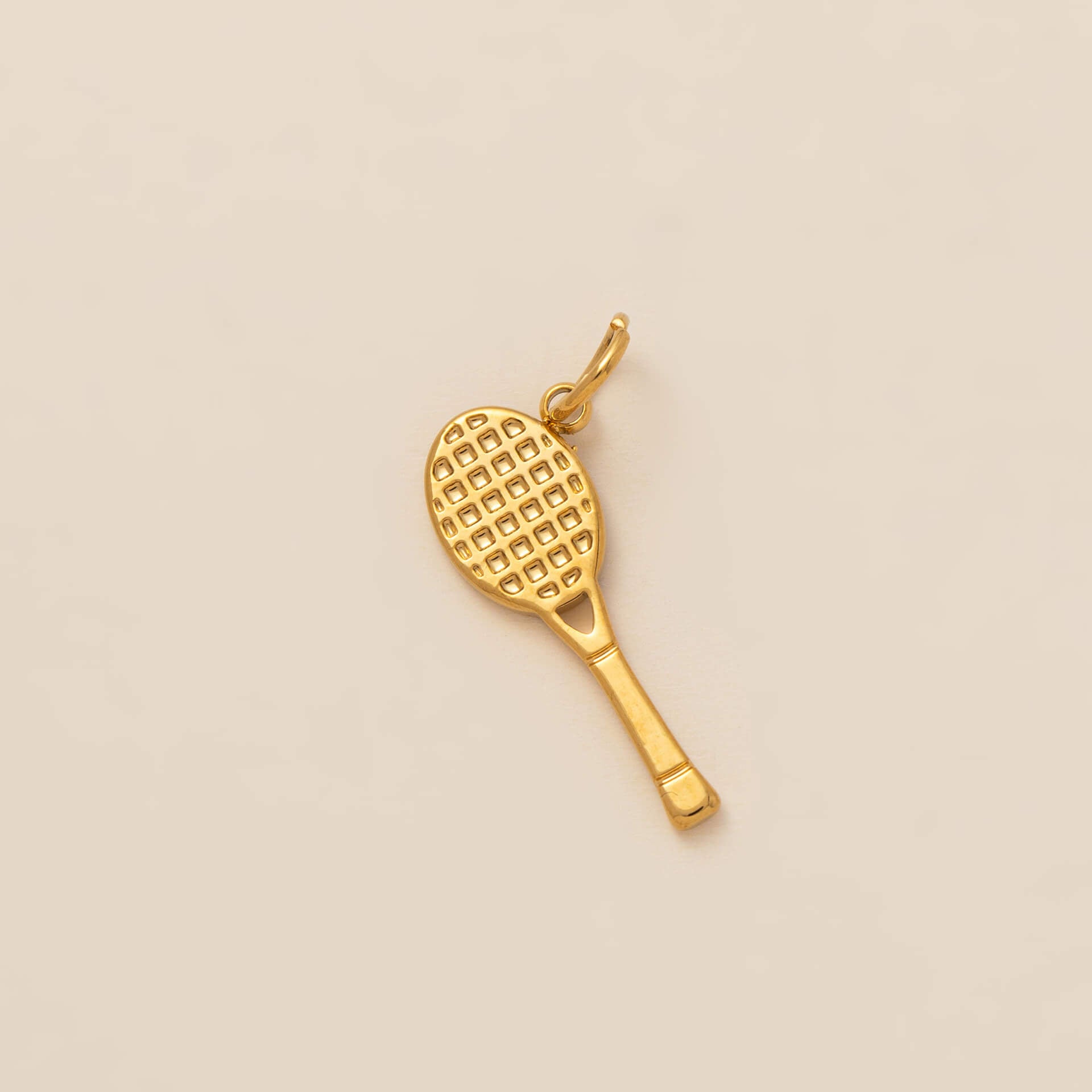 Rainbow Butterfly DIY Bag Chain Extender & Charm — Colorful Minimalist Multi-Functional Accessory