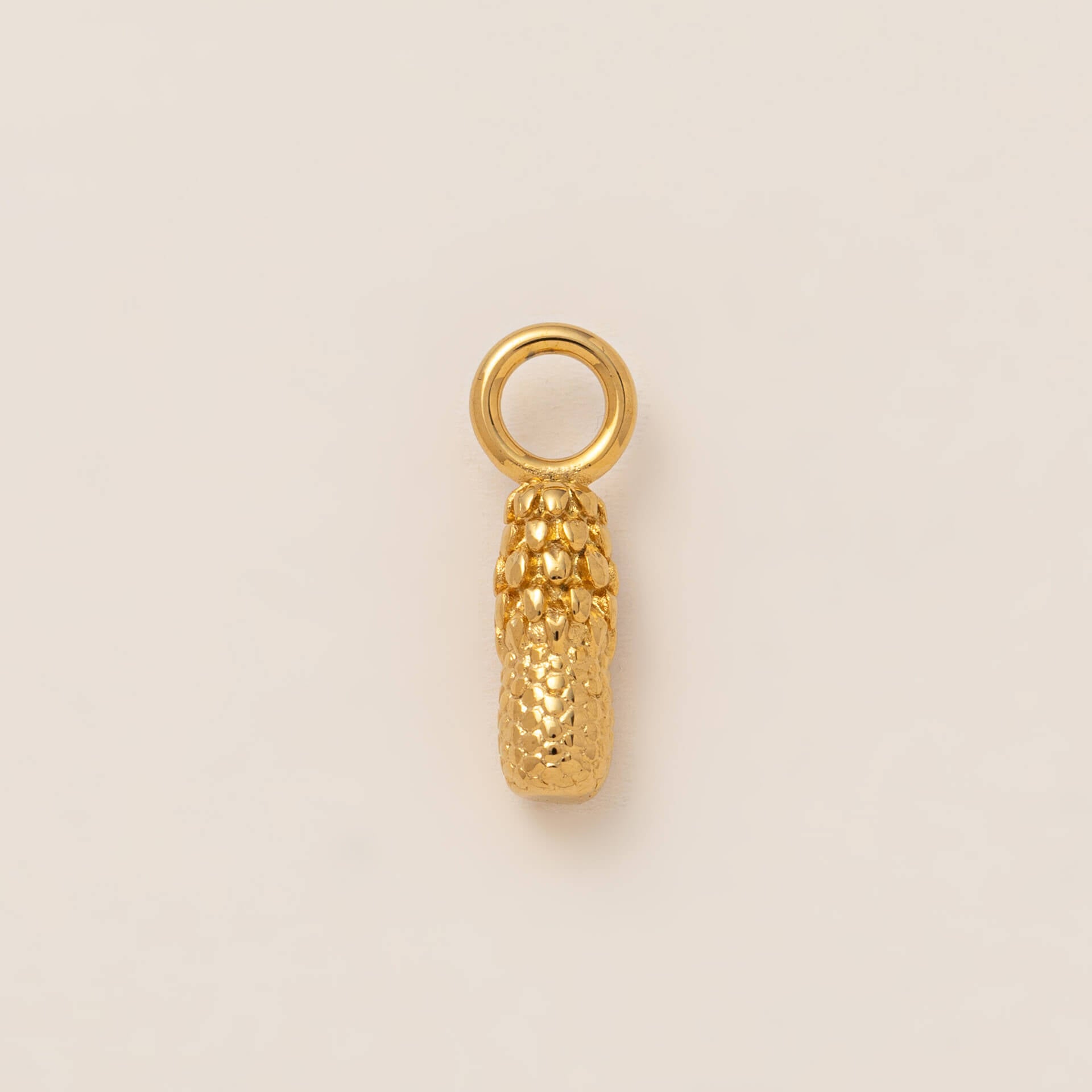 Rainbow Butterfly DIY Bag Chain Extender & Charm — Colorful Minimalist Multi-Functional Accessory