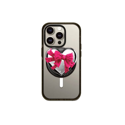 Pink Disco Dream Pull-to-Grip