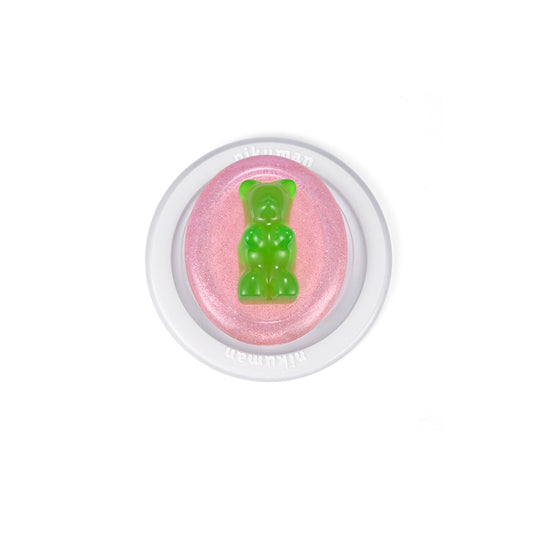Potion Bear Pull-to-Grip