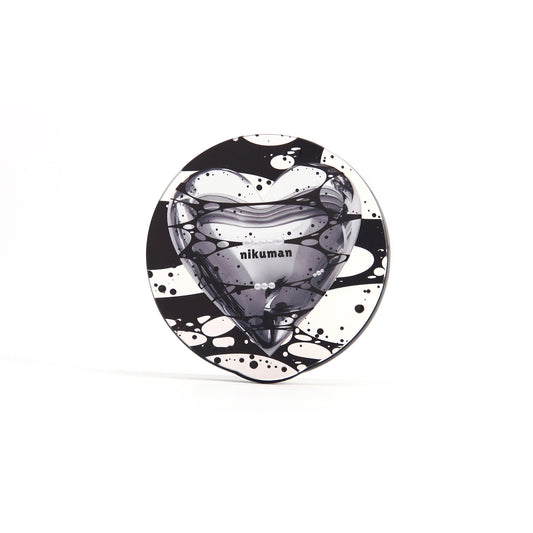 Toxic Mirror Magnetic Phone Grip & Stand