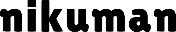 nikuman