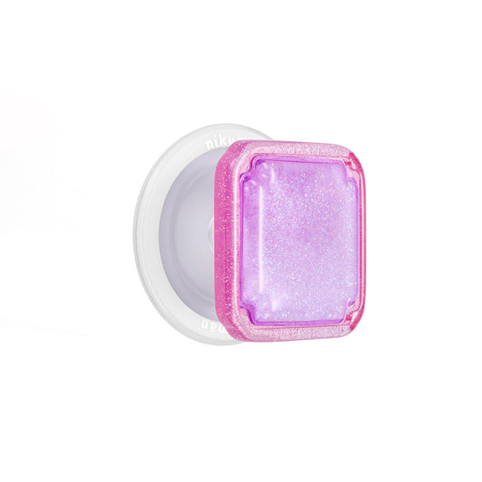 4D Dream Tide Pull-to-Grip