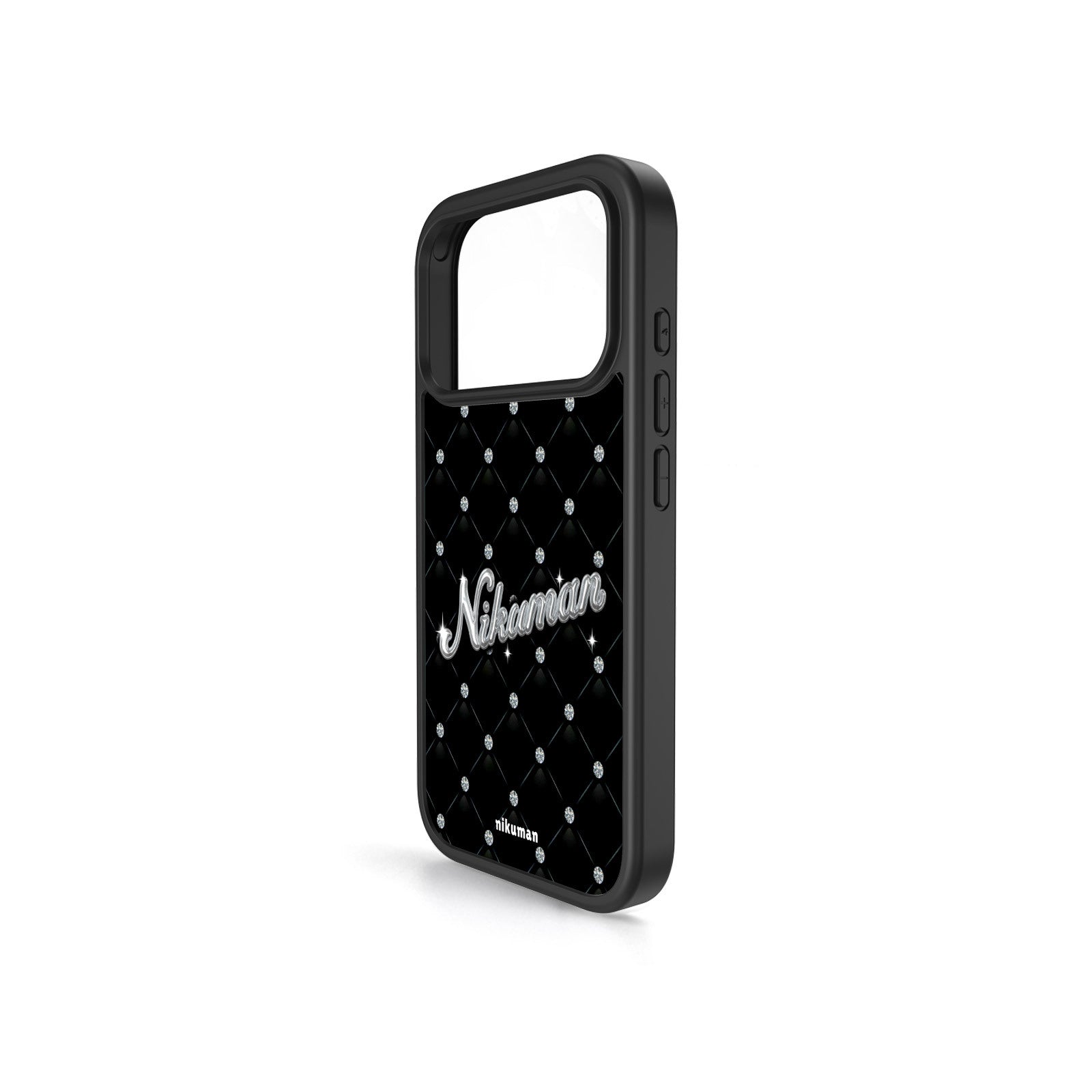Disco Dream Tough Phone Case MagSafe Compatible