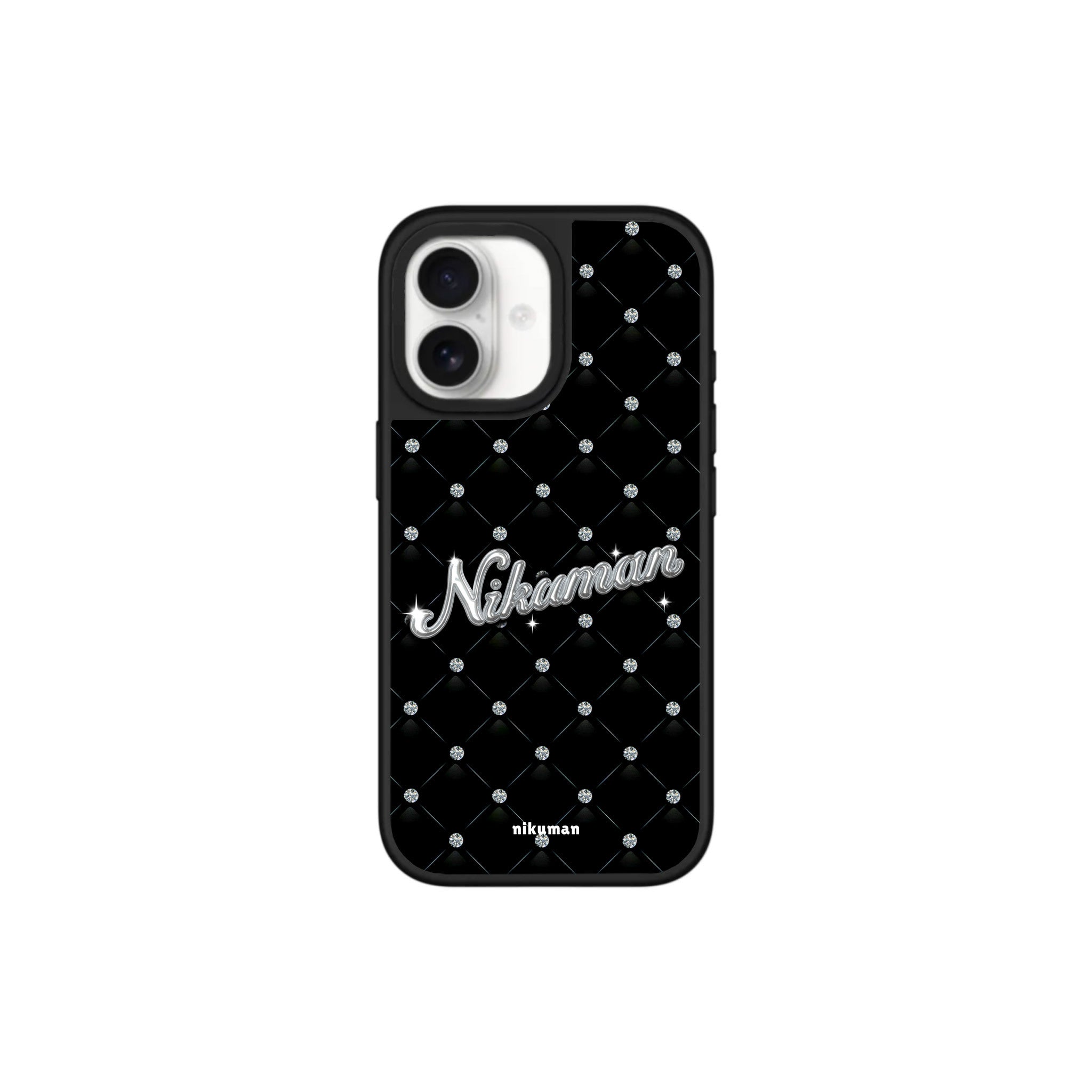 Disco Dream Tough Phone Case MagSafe Compatible