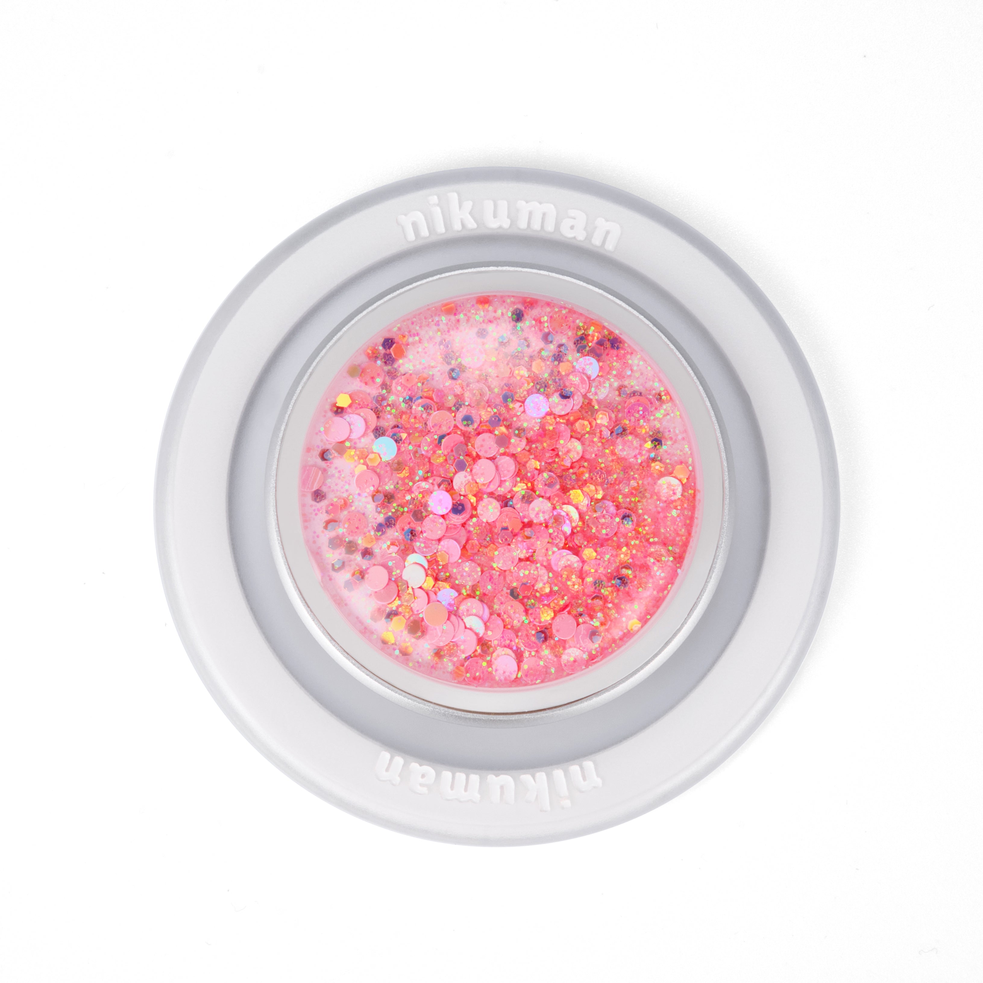 4D Blush Float Pull-to-Grip